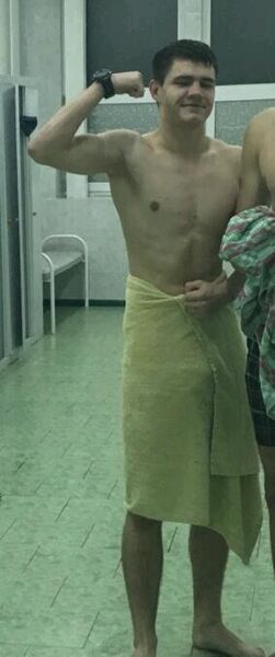  ,   , 24 ,   