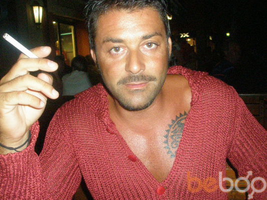  ,   David, 47 ,   ,   , c 