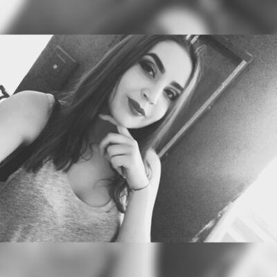  ,   Aliona, 27 ,  
