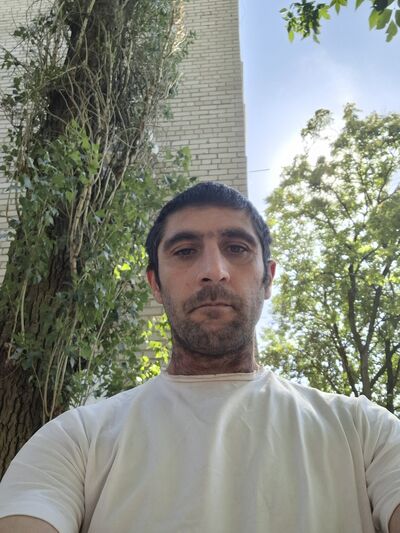  ,   ZALIM, 37 ,   ,   , c , 