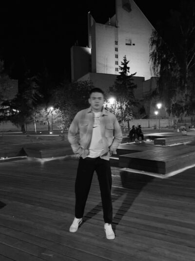  ,   , 23 ,   ,   , c , 