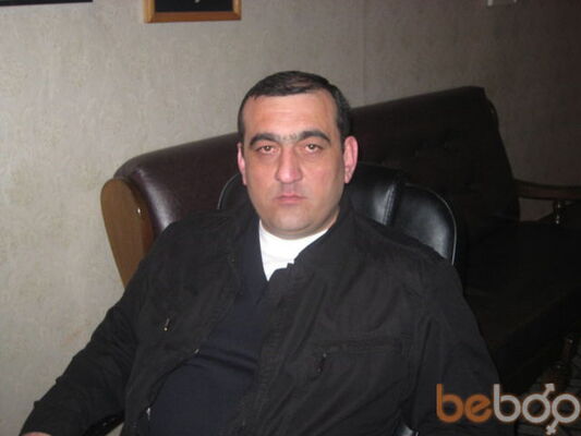  ,   Temuri, 50 ,   ,   , c 