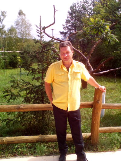  ,   , 55 ,     , c 