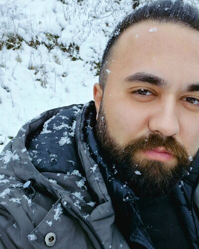  Bodrum,   Furkan, 25 ,     , c 