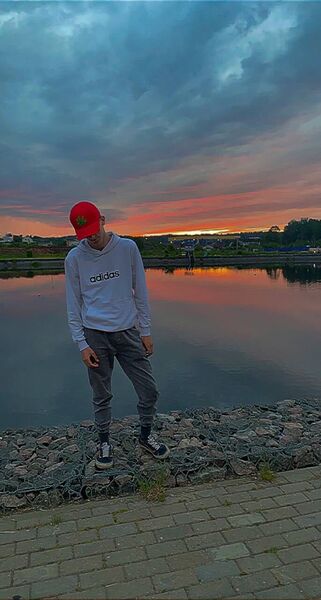  ,   , 21 ,   ,   
