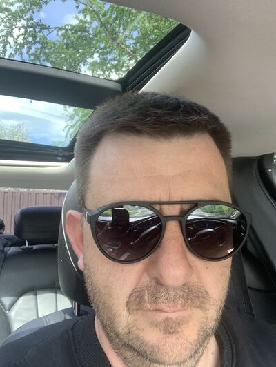 ,   , 49 ,   ,   , 