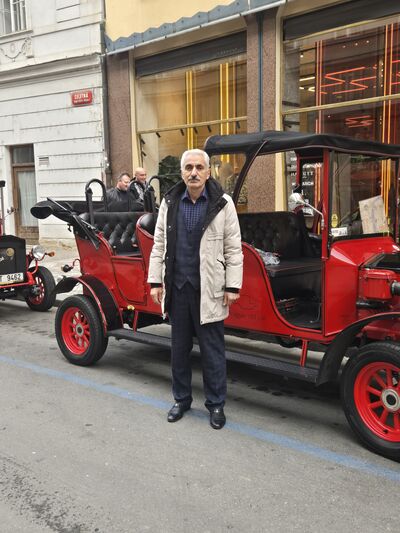  ,   Abulfat, 63 ,   ,   , c 