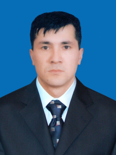  ,   Bek, 49 ,  
