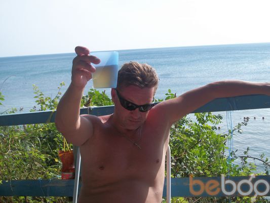  ,   , 57 ,   