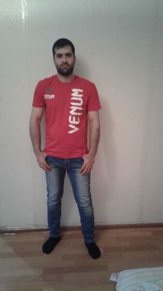  ,   Akram, 38 ,     
