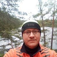  ,   Aleksandr, 45 ,   ,   , c 