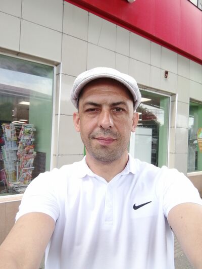  ,   , 44 ,   ,   , c , 