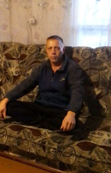  ,   , 45 ,   c 