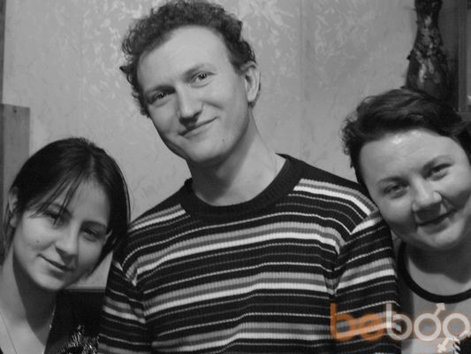  3441615  Sergei, 43 ,    