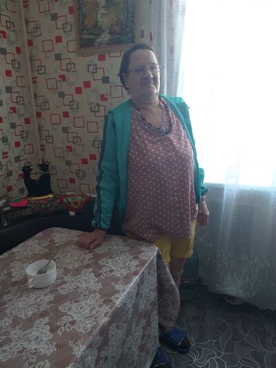  ,   , 62 ,   c 