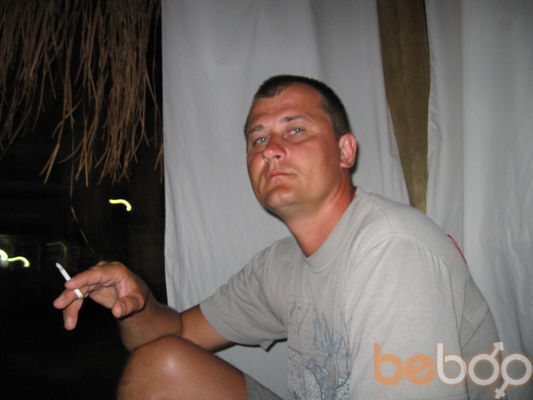  ,   Den, 51 ,  