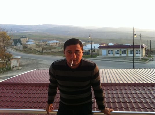  ,   SAMRAT, 39 ,   