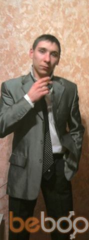 ���������� ������, ���� ������� �����, 36 ���, ������������ 