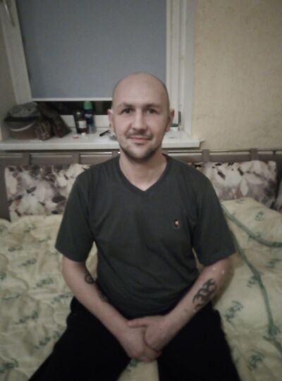  ,   , 42 ,     , c 