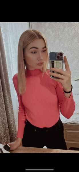 ,   , 25 ,   c 