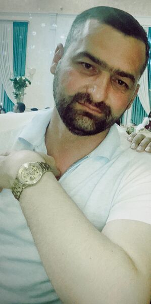  ,   David, 40 ,   ,   