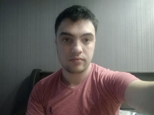  ,   Viktor, 34 ,   ,   , c 