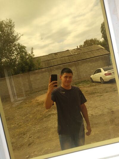  ,   , 25 ,   ,   , c 