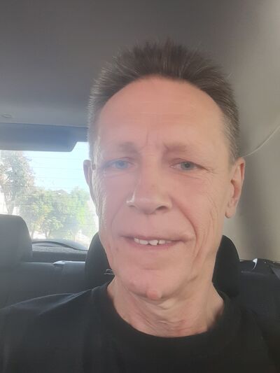  ,   , 69 ,   ,   