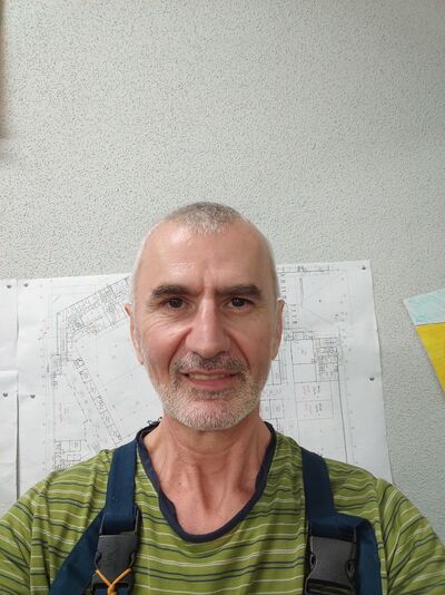  ,   , 57 ,   ,   , c 