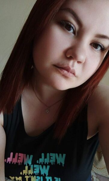  ,   , 23 ,  