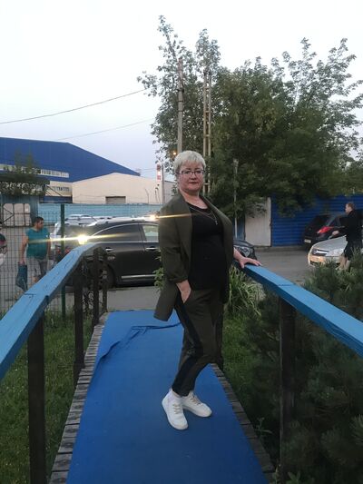 ,   , 48 ,     , c , 