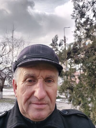  ,   , 65 ,   ,   
