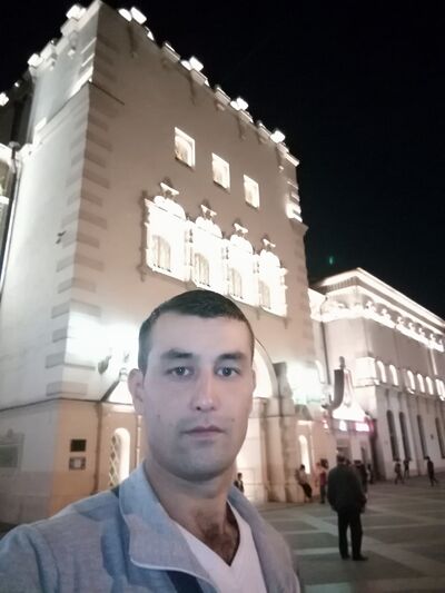  ,   , 38 ,   ,   , c , 