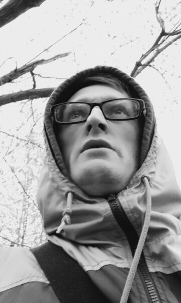  ,   VLADIMIR, 31 ,   ,   