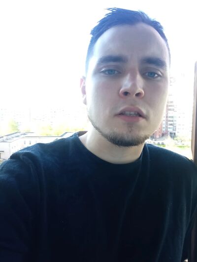  -,   , 27 ,   ,   