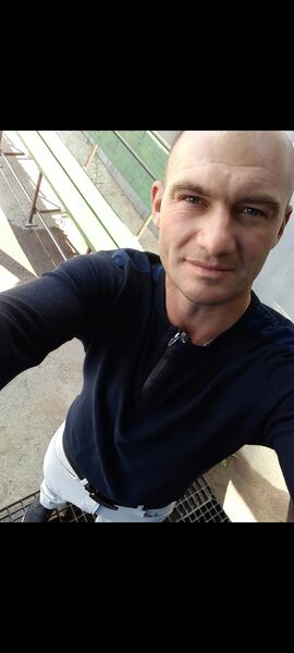  ,   Ivan, 36 ,   ,   