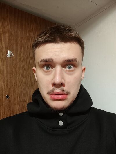  Warszawa,   , 21 ,   ,   