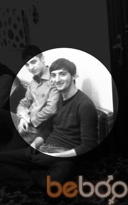 ���������� �������, ���� ������� AmilMahmudov, 34 ����, ������������ ��� ������