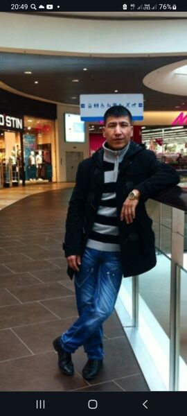  -,   , 40 ,   ,   