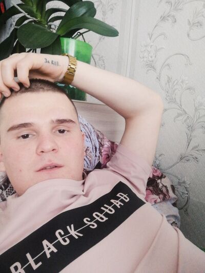  ,   , 21 ,   ,   