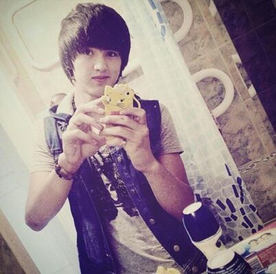  ,   Bilol, 31 ,   ,   , c 