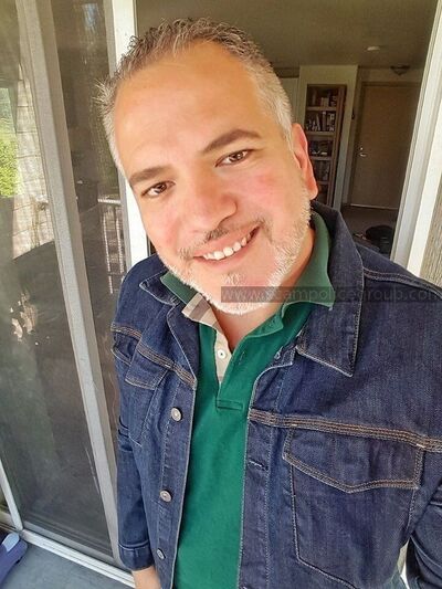  Frankfurt am Main,   Franklin Ben, 55 ,     , c 
