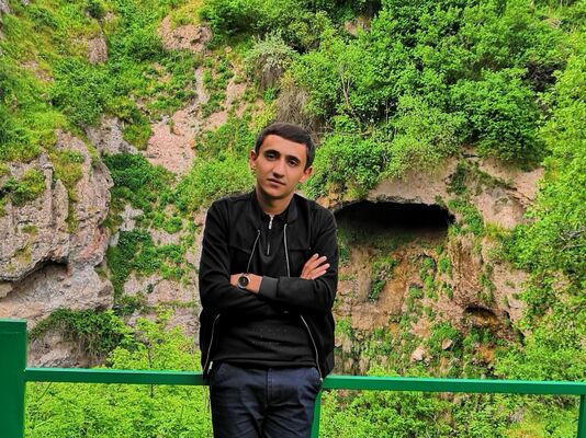  ,   Nver, 26 ,   ,   