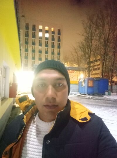  ,   Sardor, 23 ,   ,   
