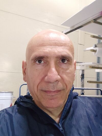  ,   , 54 ,   ,   