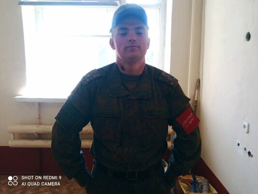  ,   Gleb, 21 ,   ,   