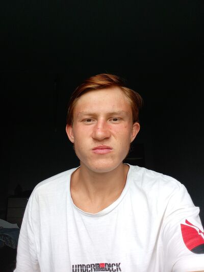  ,   , 18 ,   ,   