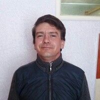  ,   , 41 ,   