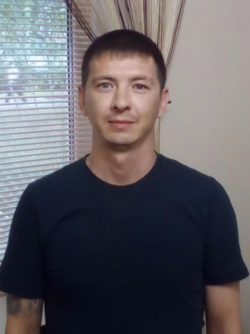  -,   , 46 ,   ,   , c 