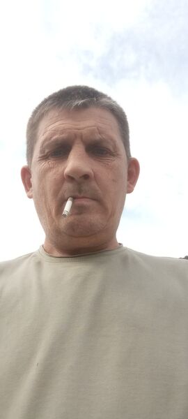  ,   Ruslan, 50 ,   ,   